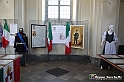 VBS_5537 - Esposizione Maria Adelaide d'Asburgo Lorena - Un Angelo sul trono di sardegna